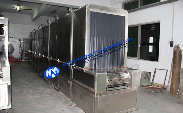 NMT-SDL-608tֶͼӟt_