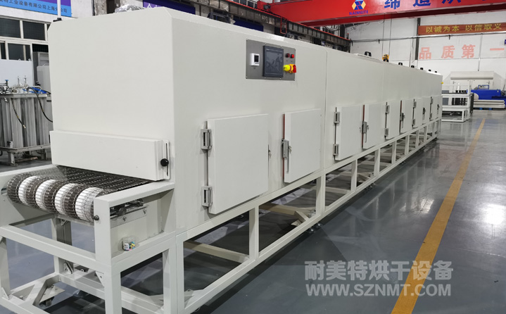 NMT-SDL-1688 PCBtɾ(Ϻ)
