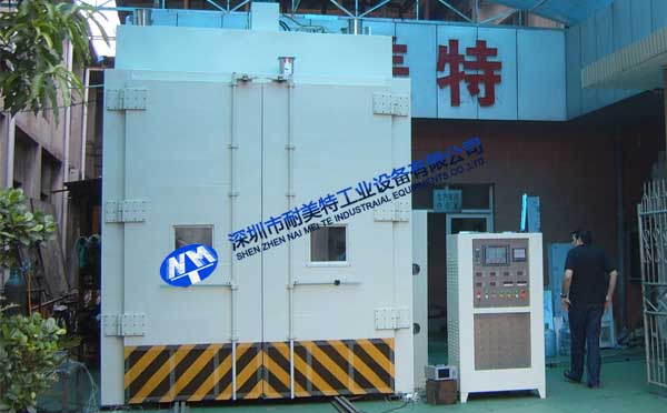 變壓器浸漆工業烤箱 變壓器浸漆工業烤箱