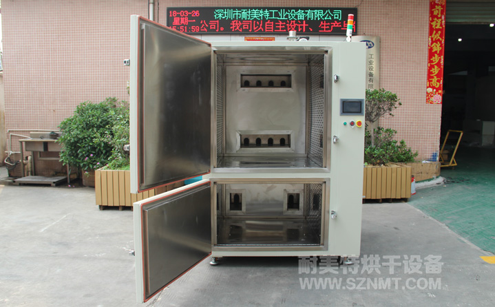 新能源動力電池行業化成柜烘箱 新能源動力電池行業化成柜烘箱