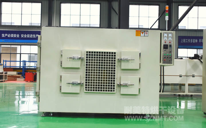新能源行業電感灌膠烘干箱 新能源行業電感灌膠烘干箱
