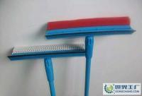 廣州蘭爾日用雜品廠 專業(yè)批發(fā)汽車清潔用品與玻璃清潔器，一站式家居家具解決方案