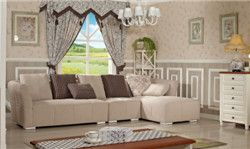 銳圖家具攝影設(shè)計 東莞家具與五金工具的專業(yè)視覺呈現(xiàn)