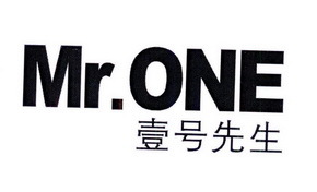 浙江愛格家居用品 建筑材料的創(chuàng)新與品質(zhì)保障
