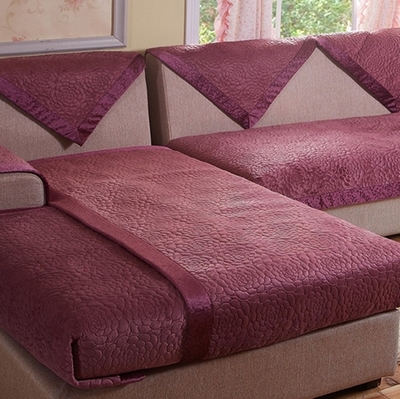 神仙夢(mèng)家居用品五金工具產(chǎn)品全解析 品質(zhì)如何，最新產(chǎn)品有哪些？