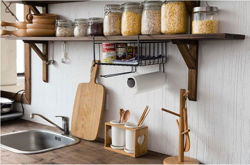 用過(guò)才發(fā)現(xiàn)是“雞肋”的8個(gè)家居五金工具，留著占地方，丟掉又可惜