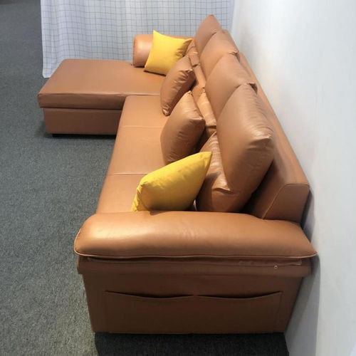 這6種家居建材 初識(shí)驚艷，用過(guò)方知是“坑”