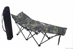 匠心筑品質(zhì)，五金鑄家居——走進(jìn)江門市新會(huì)王崗家居用品制造廠