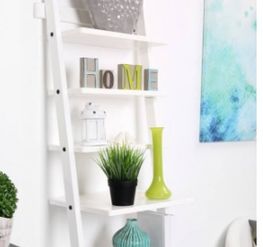 跨界轉(zhuǎn)型 從建筑材料到驀然回首家居用品加盟店的經(jīng)營之道