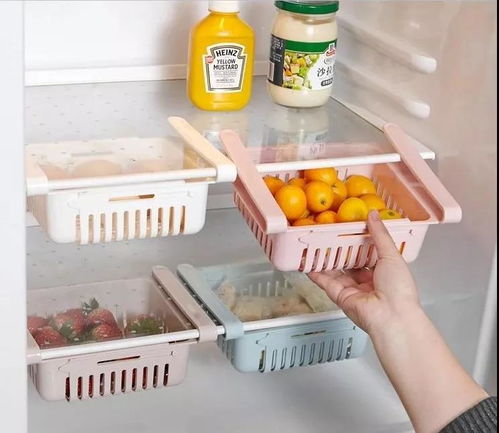 警惕誘惑 這些家居建材再優(yōu)惠也需慎購