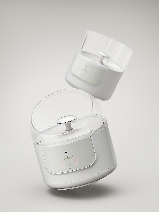 智能家居浪潮下的寵物用品、辦公產(chǎn)品與日用品的融合創(chuàng)新